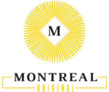 Montreal