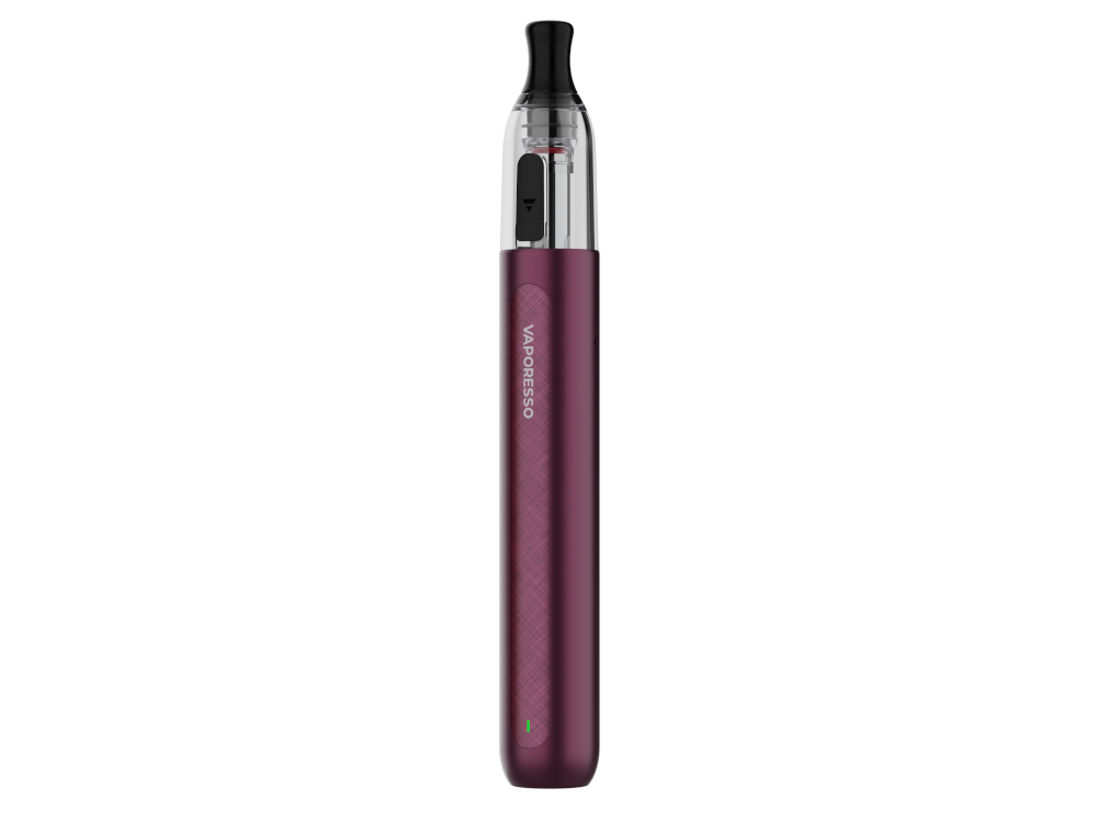 Vaporesso - ECO One Pro 3 ml E-Zigaretten Set