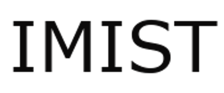 IMIST