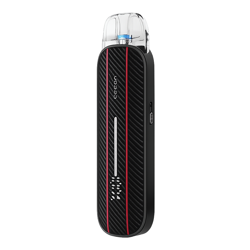 Aspire - Pixo Aura E-Zigaretten Set