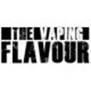 The Vaping Flavour