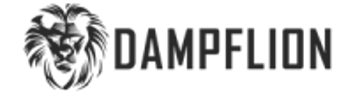 Dampflion