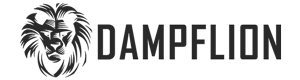 Dampflion