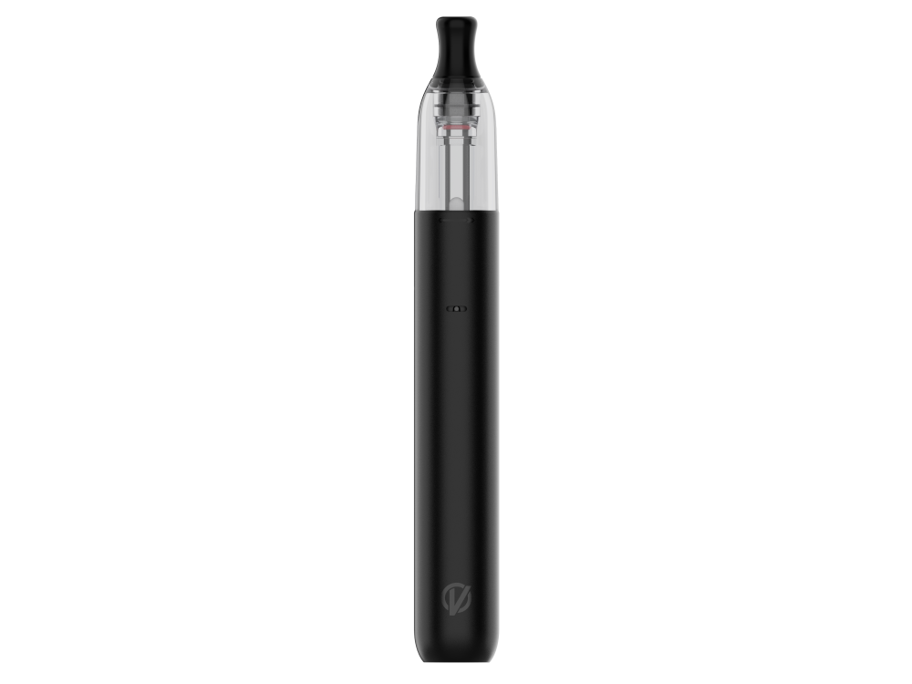 Vaporesso - ECO One Pro 3 ml E-Zigaretten Set