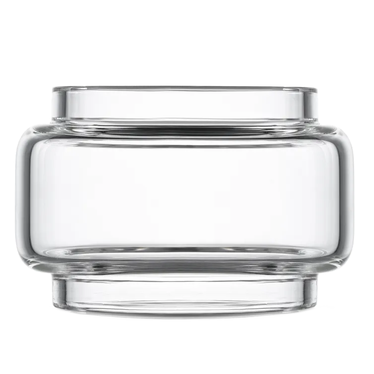 GEEKVAPE - Z Subohm Glastank 7 ml