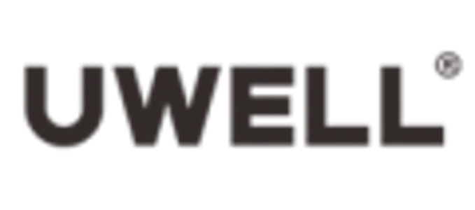 Uwell