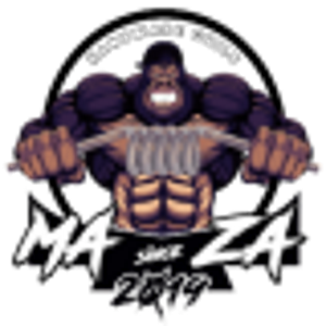 MaZa