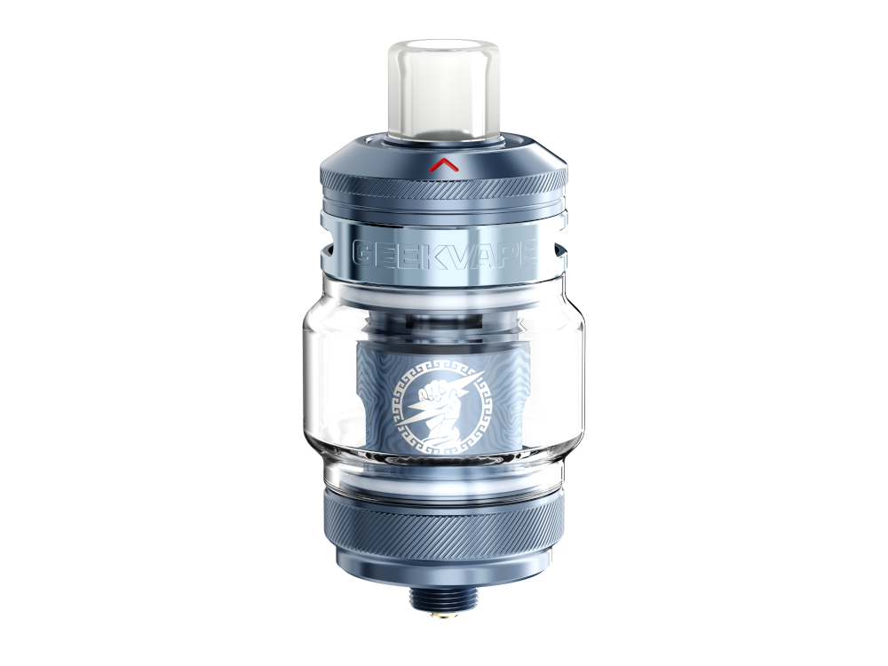 GEEKVAPE - Z Nano 3 Clearomizer Set