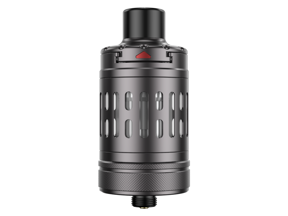 Aspire - Nautilus 3SR Clearomizer Set
