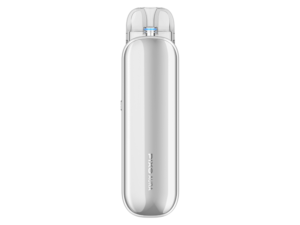 Aspire - Pixo Aura E-Zigaretten Set