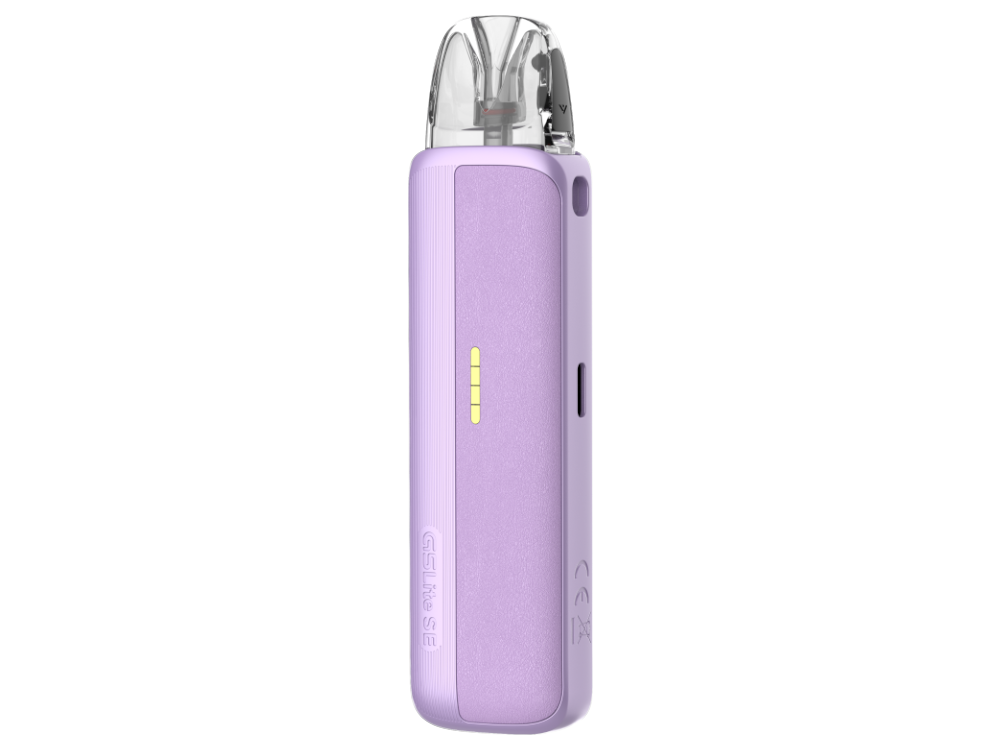 Uwell - Caliburn G5 Lite SE E-Zigaretten Set
