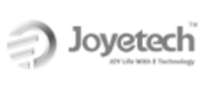 Joyetech