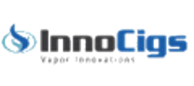 InnoCigs