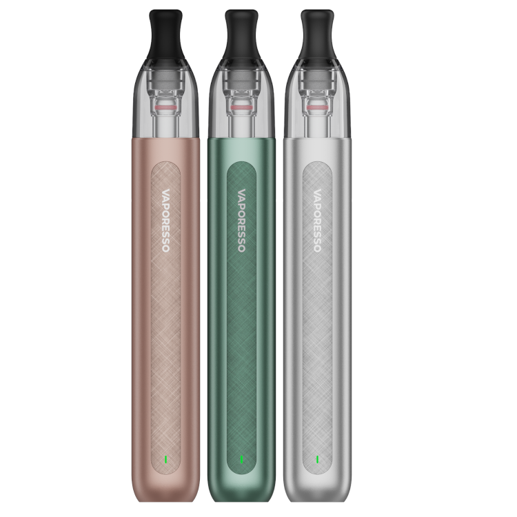 Vaporesso - ECO One Pro E-Zigaretten Set