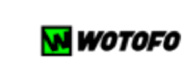 Wotofo