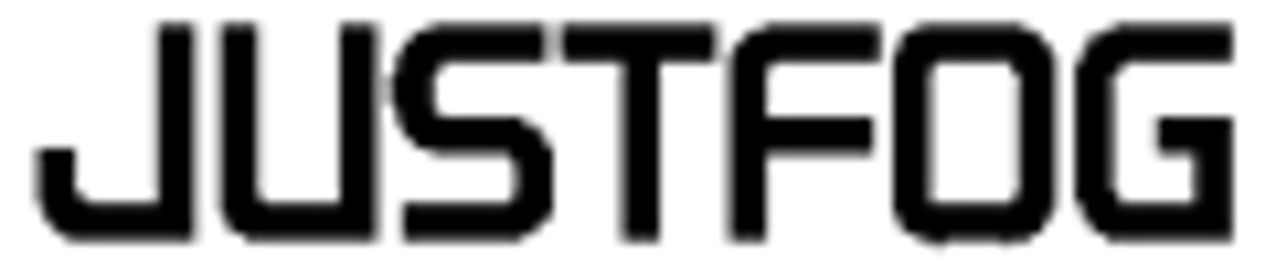 JustFog