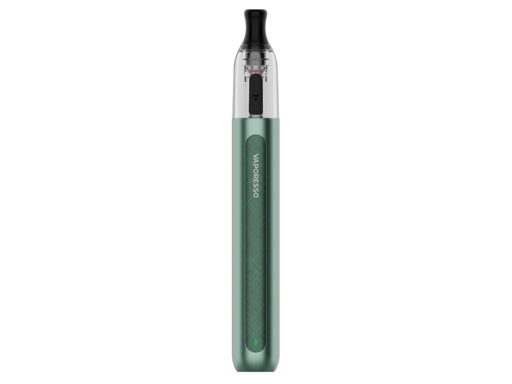 Vaporesso - ECO One Pro 3 ml E-Zigaretten Set
