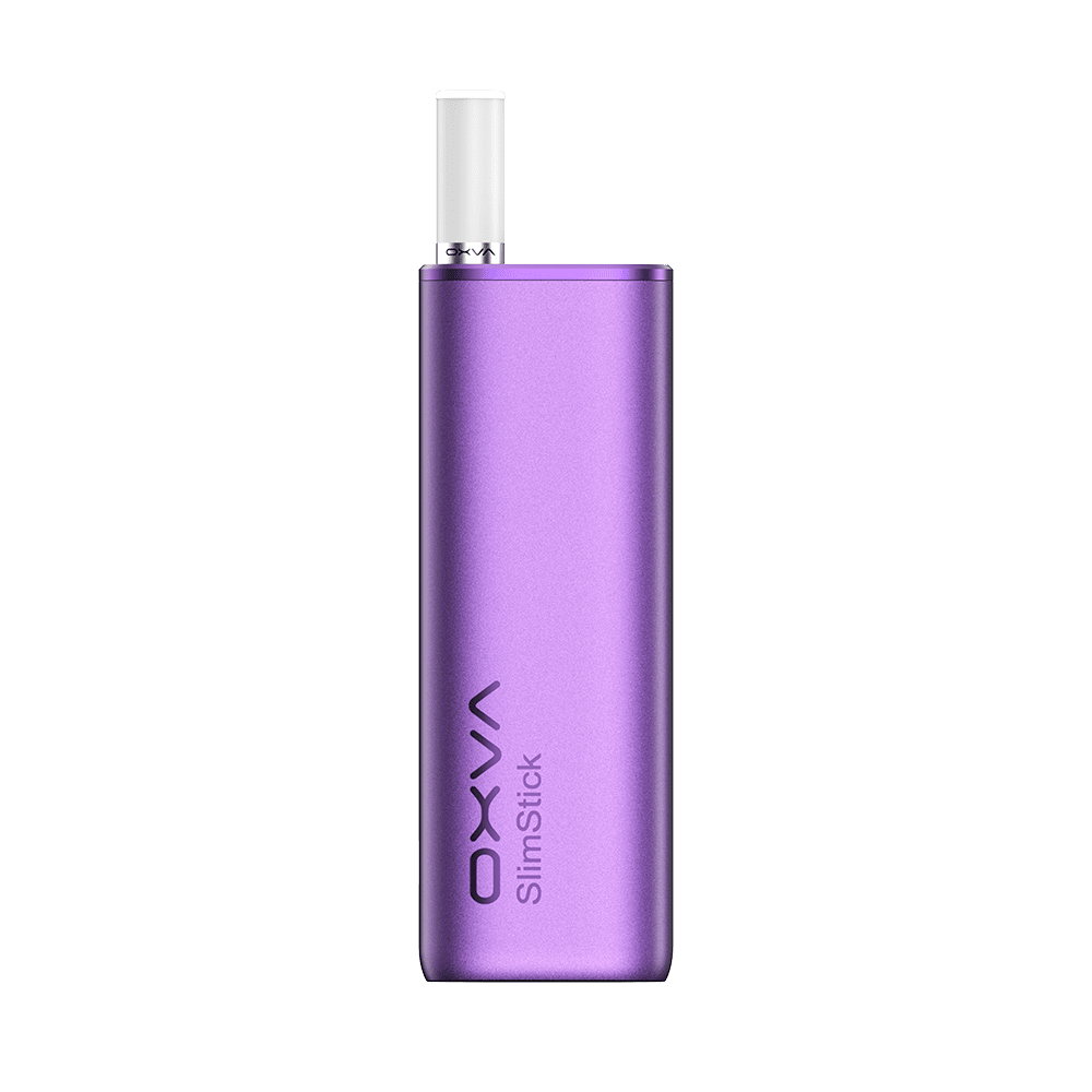 Oxva Slimstick Device