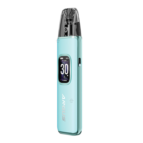 Voopoo Argus G3 Kit