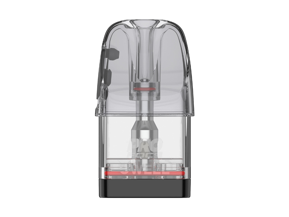 Uwell - Caliburn GPP Alpha Pod (3 Stück pro Packung)