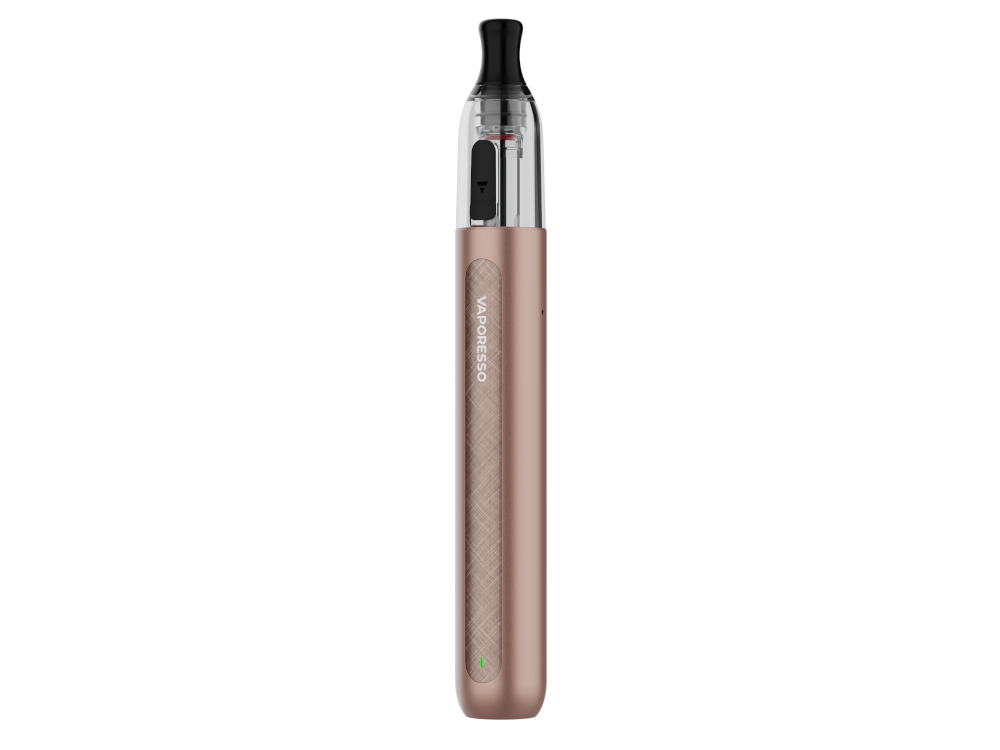 Vaporesso - ECO One Pro 3 ml E-Zigaretten Set
