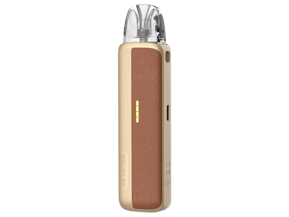Uwell - Caliburn G5 Lite SE E-Zigaretten Set