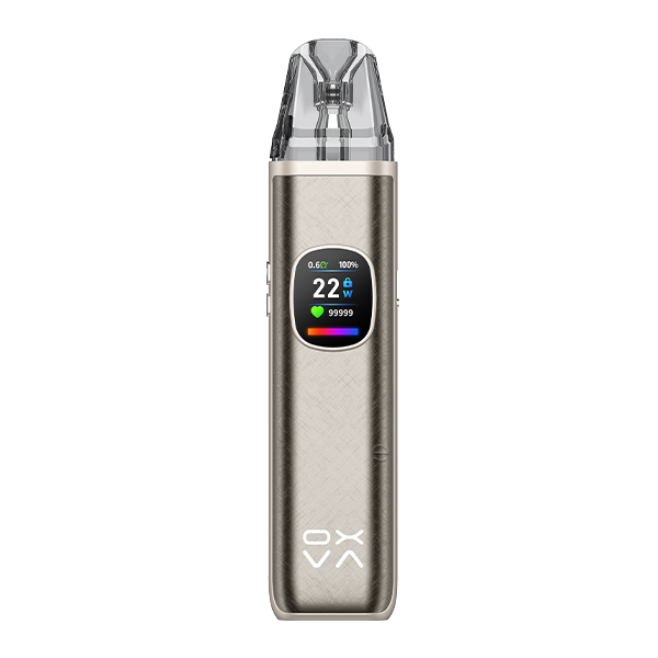 OXVA Xlim Pro 2 DNA Pod Kit