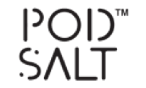 POD SALT
