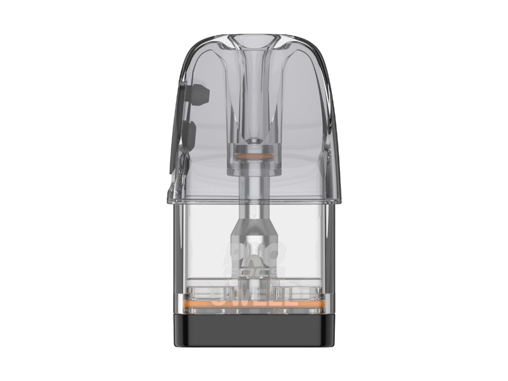 Uwell - Caliburn GPP Alpha Pod (3 Stück pro Packung)
