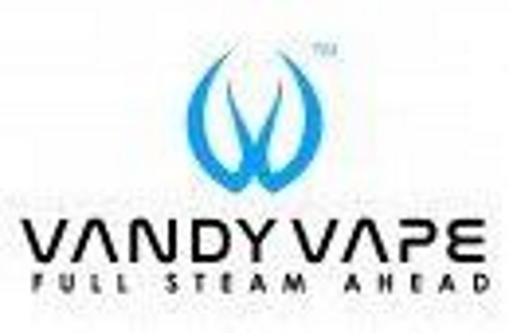 Vandy Vape
