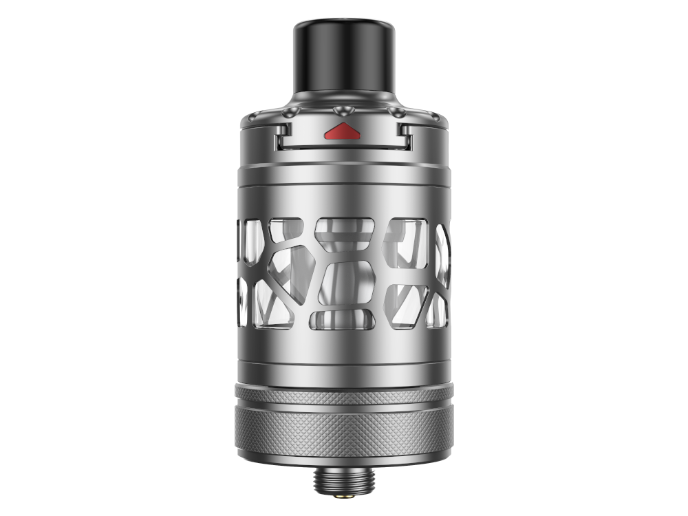Aspire - Nautilus 3SR Clearomizer Set