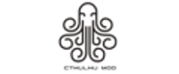 Cthulhu