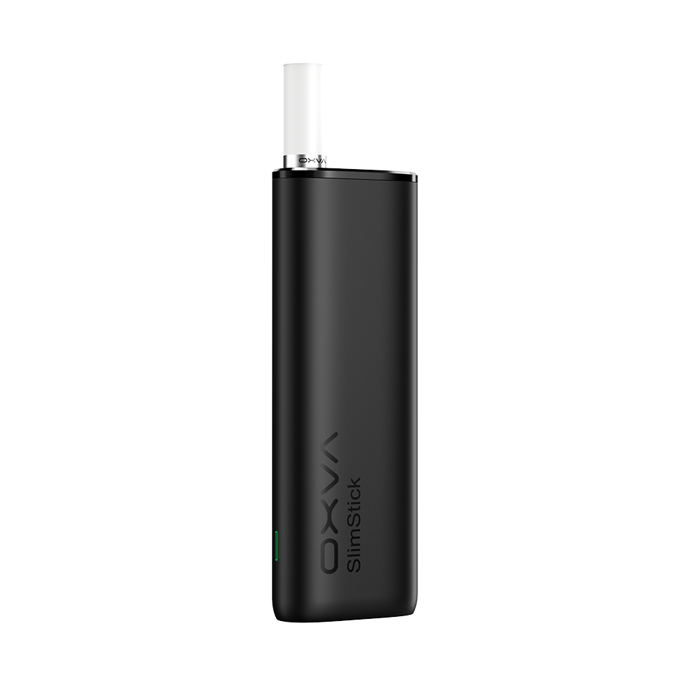 Oxva Slimstick Device