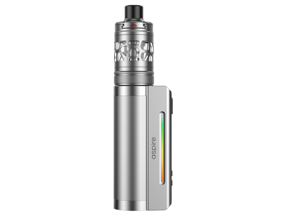 Aspire - Zelos M80 E-Zigaretten Set