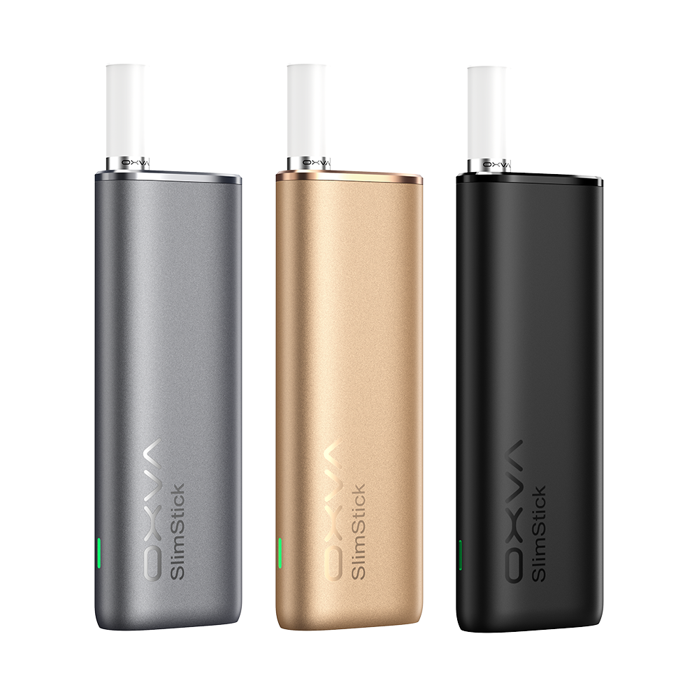 Oxva Slimstick Device