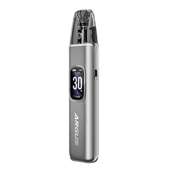 Voopoo Argus G3 Kit