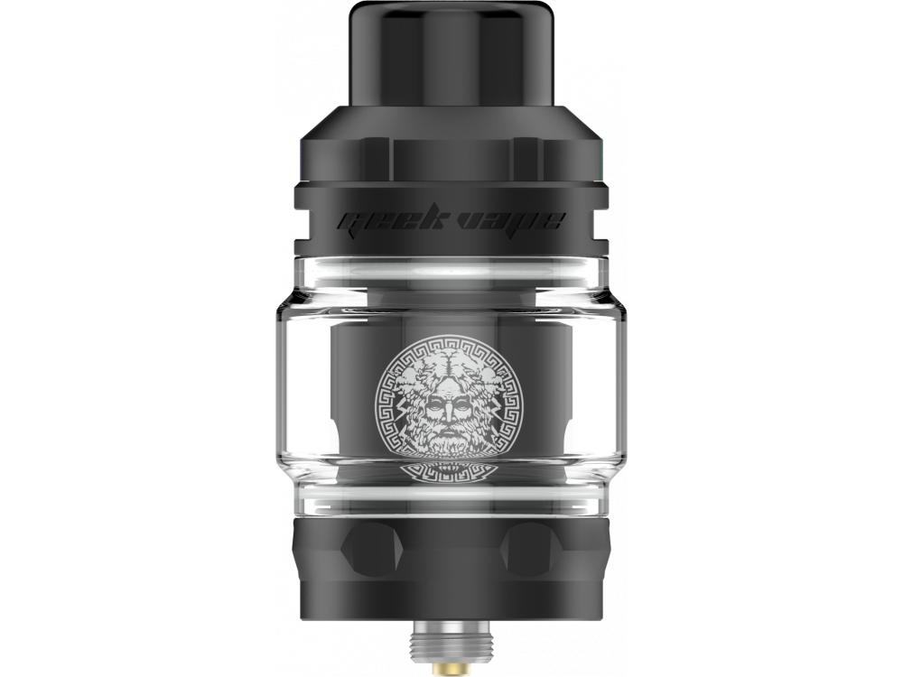 Geekvape Z Subohm Tank Verdampfer