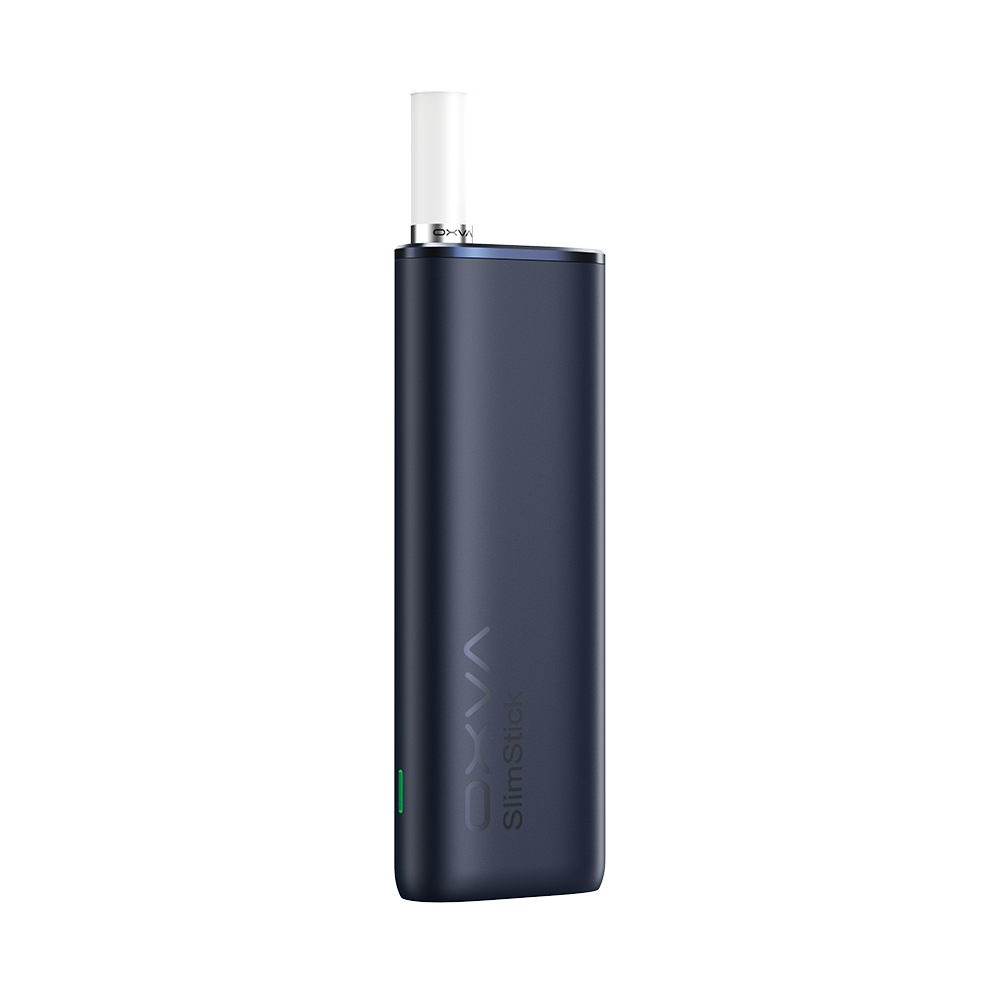 Oxva Slimstick Device