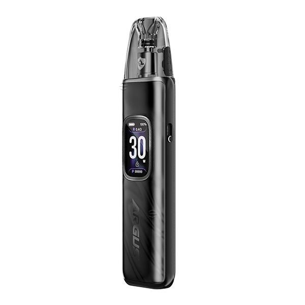 Voopoo Argus G3 Kit