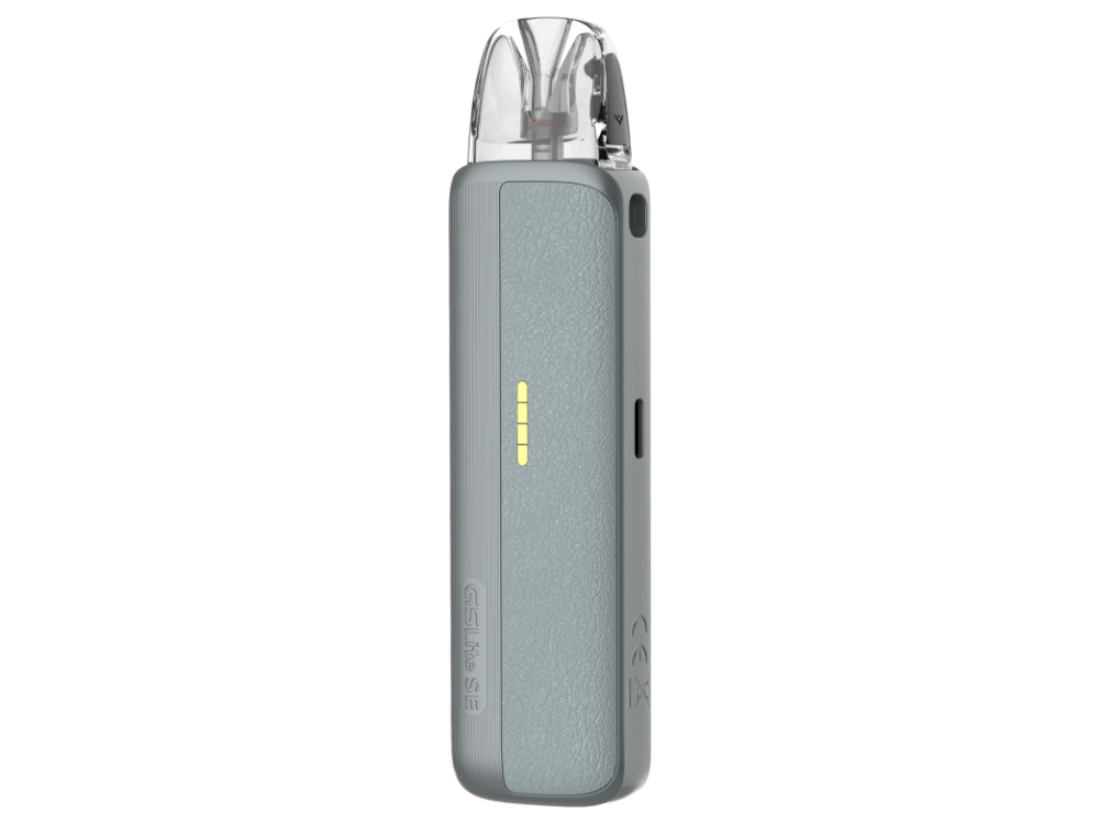 Uwell - Caliburn G5 Lite SE E-Zigaretten Set