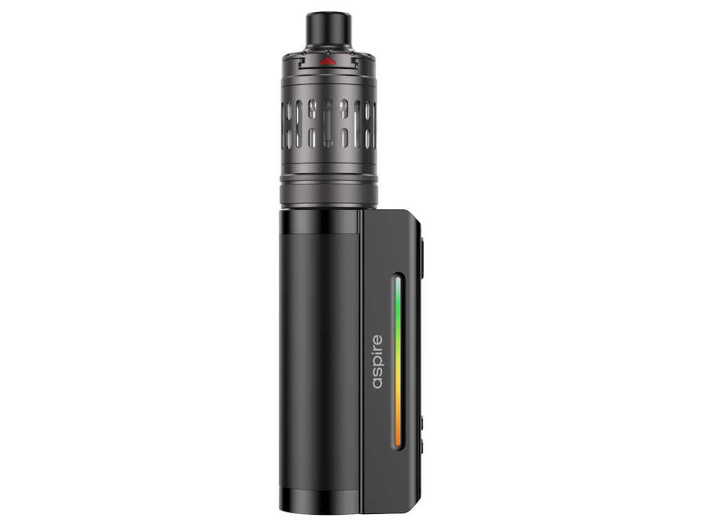 Aspire - Zelos M80 E-Zigaretten Set