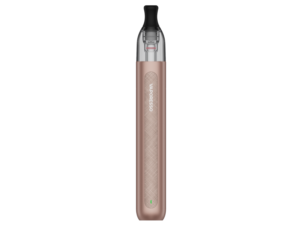 Vaporesso - ECO One Pro E-Zigaretten Set