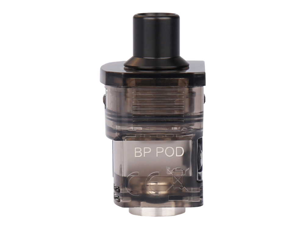 Aspire Nautilus Prime X Pod 4ml