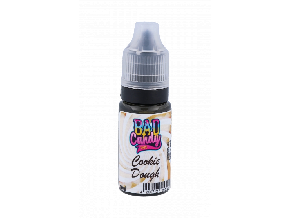 Bad Candy - Aroma Cookie Dough 10ml