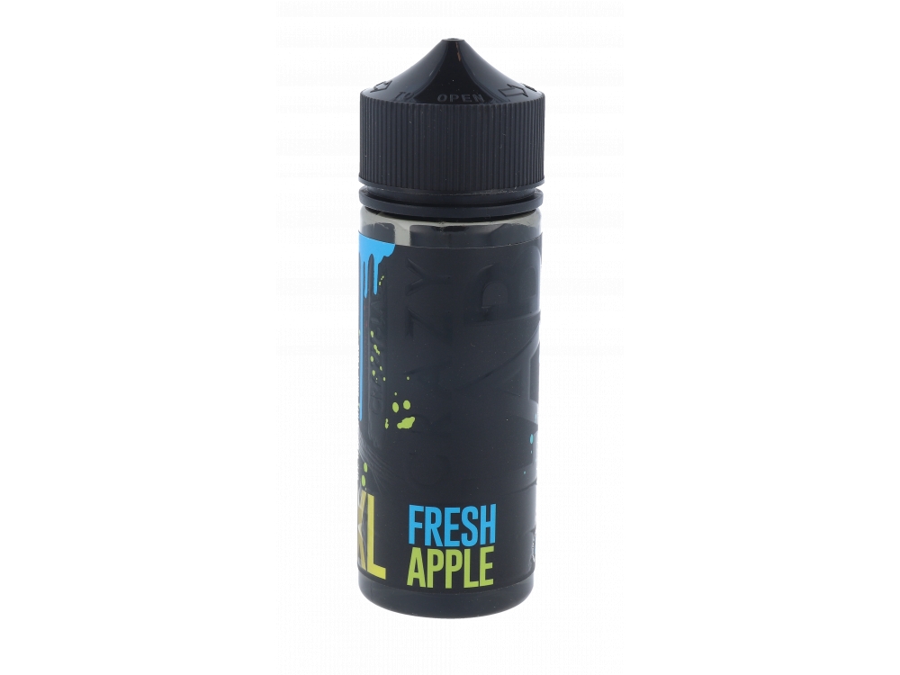 Crazy Lab XL - Aroma Fresh Apple 10ml
