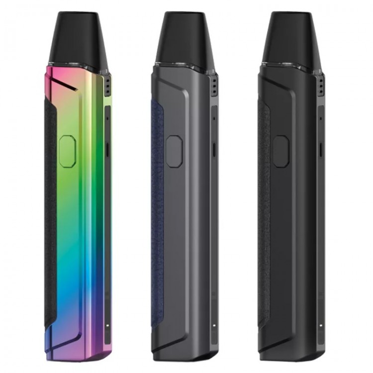 GeekVape Aegis One E-Zigaretten Set