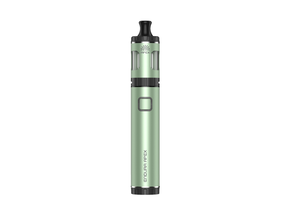 Innokin - Endura Apex E-Zigaretten Set grün
