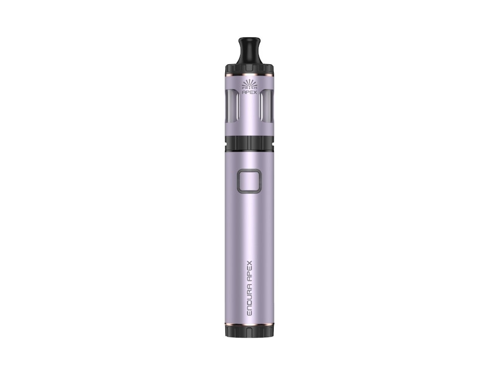 Innokin - Endura Apex E-Zigaretten Set lila