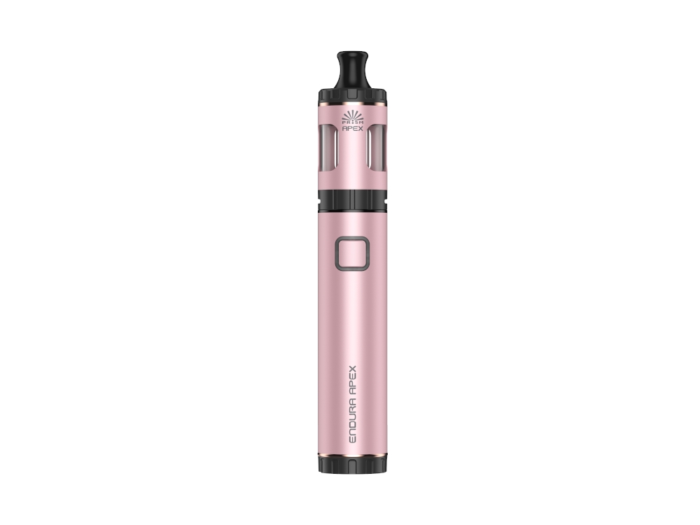 Innokin - Endura Apex E-Zigaretten Set pink