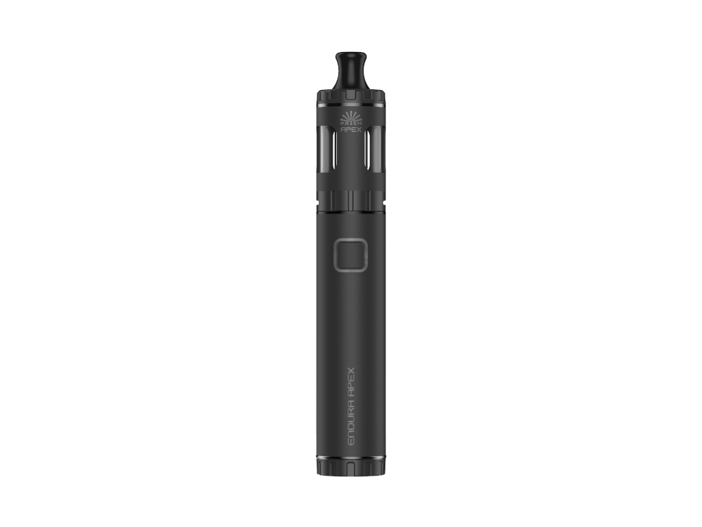 Innokin - Endura Apex E-Zigaretten Set schwarz